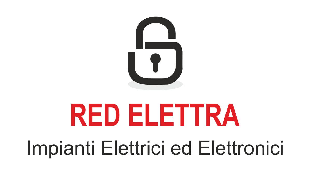 RED ELETTRA